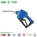 Tdw Stainless Steel Adblue Automatic Nozzle for E100 Def E85